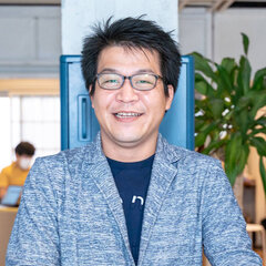 クラフトバンク、分社で再スタート