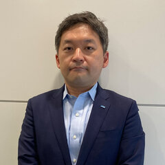 渡辺パイプ、「モノを売るだけの流通では生き残れない」