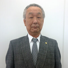大和ハウス、賃貸リフォーム専門会社設立　戸建て改修と分業図る
