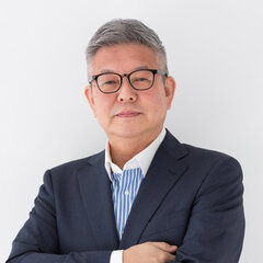 キンライサー、全国CMで今期売上目標76億8000万円、「キンライサー塾」開講で施工体制も強化