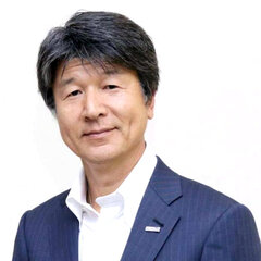 ハウスドゥ、過去最高390.3億円の売上高　FCを2025年までに1000店舗へ