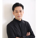 オリズム、軸を作り価格競争にならない提案を