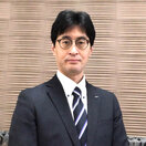 LIXIL、既存壁を壊さずに丸ごと断熱