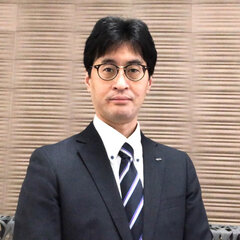 LIXIL、既存壁を壊さずに丸ごと断熱