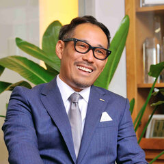 OKUTA新社長交代の真相は？40歳の小泉太新社長、リフォームのオンライン営業推進