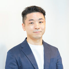 RTプロジェクト、現場調査アプリ「GENCHO」本格始動