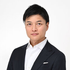 リノベ事業者紹介サイト「SUVACO」、平均成約単価は1000万円前後に