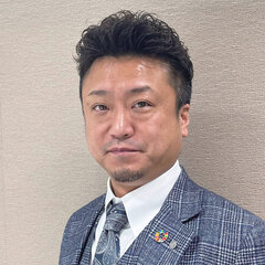 中古マンション販売で年商250億円達成、レジデンシャル不動産が買取再販ビジネスを伸ばせる理由