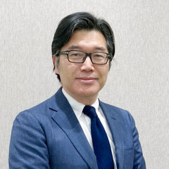 LIXIL、リフォームデジタルシフト加速　新時代の教育・提案・効率化を推進