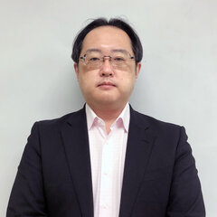 おうちのくふう、再販開始1年半で月10戸販売