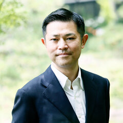 サーチファンド形式で事業承継！ミスターデイクの新社長に、地元出身の企業経営希望者が就任へ
