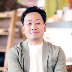 ダンドリワーク、「目指すのは建設業界のライザップ」