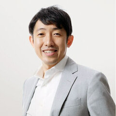 リーディングマーク、わずか10分で人材活躍度を測定