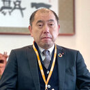 「18店舗でリフォーム売上高100億円を目指す」、山商リフォームサービスの熊谷新社長に人材採用、受注戦略をインタビュー