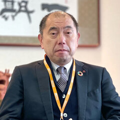 「18店舗でリフォーム売上高100億円を目指す」、山商リフォームサービスの熊谷新社長に人材採用、受注戦略をインタビュー