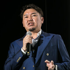 LIFE QUARTET、「常識を疑え」がブランド名に　100社加盟の住宅FC新展開へ
