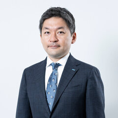渡辺パイプ、住建売上1000億円に王手　グループ売上高は3300億円超に