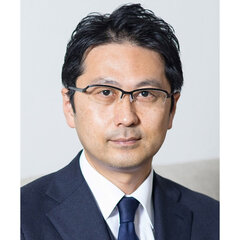 事業再構築補助金の6次申請開始　グリーン成長枠、上限最大1.5億円
