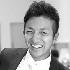 グロースX、1日15分でマーケティング学習