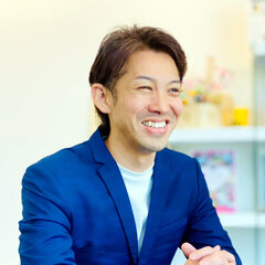 日本優良ビルダー普及協会、優良ビルダーノウハウを共有