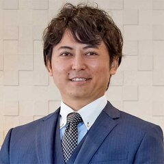 オオサワ創研、職人育成学校のいま　リフォーマー専門学校