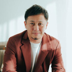 リビングハウス、住まいの家具提案を代行