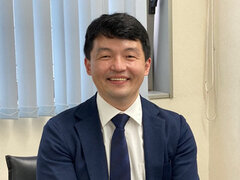 スマート修繕、大規模修繕の適正化へ　見積もり＆企業選定ポータル始動