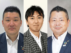 工務店中心に190社が加盟「性能向上リノベの会」
