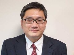 24期連続黒字のさくら住宅、新社長語る「利益確保の仕組み」とは?