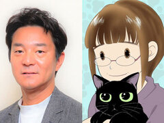 オンラインセミナー「ドラマ『魔法のリノベ』 原作者＆監修者が語る理想のリノベーション」リポート