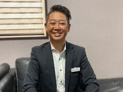 CUBEリノベーション、関東4店で売上8.6億円　交流推進し辞めない会社に