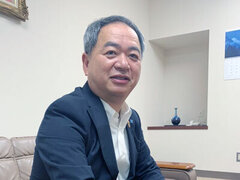 三協立山、今期建材売上1930億円へ
