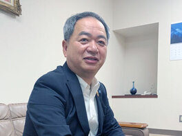 三協立山、今期建材売上1930億円へ