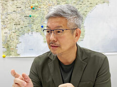 キンライサー、20％増の売上76.8億円へ