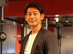 JACOF、年8768件の問い合わせに　前年比ウェブアクセス142％