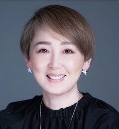 ジェルコリフォームコンテスト4作品受賞、「ひとさじリッチ」でメリハリを【リフォーム業界の女性リーダーたち】