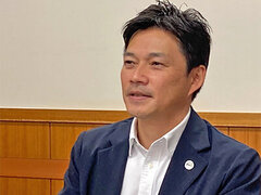住宅開口部グリーン化推進協議会、開口部改修進める協議会誕生