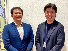 Tractable、AIで保険金を自動算出