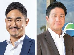 リノベース、施工管理アプリ・電子契約導入で業務効率化