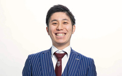 いえらぶGROUP、不動産業務を一括で効率化、1物件対応時間9割削減