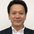 LIXIL、AIで生産性向上 FCVC加盟店以外に「LポケットLite版」を提供