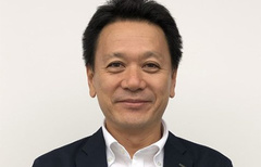 LIXIL、AIで生産性向上 FCVC加盟店以外に「LポケットLite版」を提供