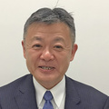 YKK APのMADOショップ開設から15年 「ようやく時代が追いついた」