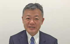 YKK APのMADOショップ開設から15年 「ようやく時代が追いついた」