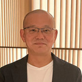 東京に障子専門のショールーム開設　アジア展開も