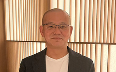 東京に障子専門のショールーム開設　アジア展開も