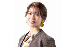 リフォーム会社へビッグデータの解放・提供 HP集客だけから脱却を