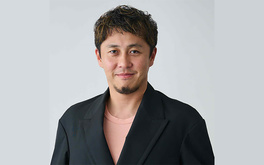 ラグジュアリー向け家具やインテリアを強化 上場しBtoB連携も推進