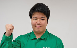 ポスティングHD、3ヵ月でリフォーム30社活用、紙の販促物の効果見える化