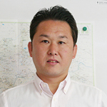 リフォームセールスマガジン（リフォマガ）2018年1月号　ハートステーション 高田修社長